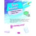 HelloPolly. 50 школьных лайфхаков