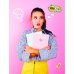 HelloPolly. 50 школьных лайфхаков