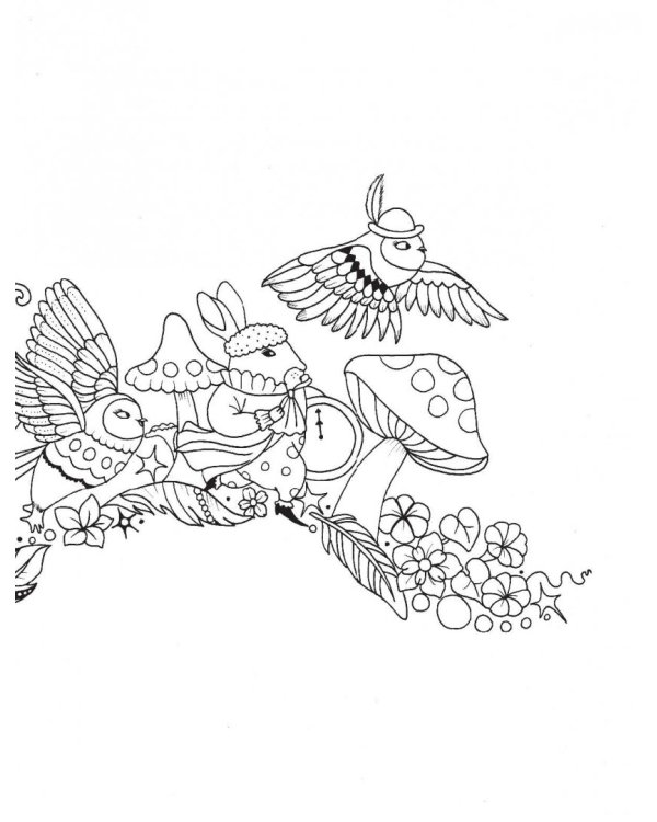 Миллион сов