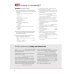 Дополнительное изображение книги «Keynote Advanced. Workbook (+ Audio CD)»