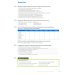 English Vocabulary in Use. Upper-Intermediate. Vocabulary reference and practice. Book with answers