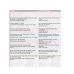 Academy Stars Starter. Pupil's Book Pack
