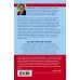 Психологический бестселлер А вы пробовали гипноз? Плюс часть II: по письмам читателей