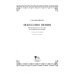 Учебники для вузов. Специальная литература Искусство пения. 40 прогрессивных мелодий для сопрано или тенора. Учебное пособие