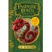 The Hogwarts Library Box Set