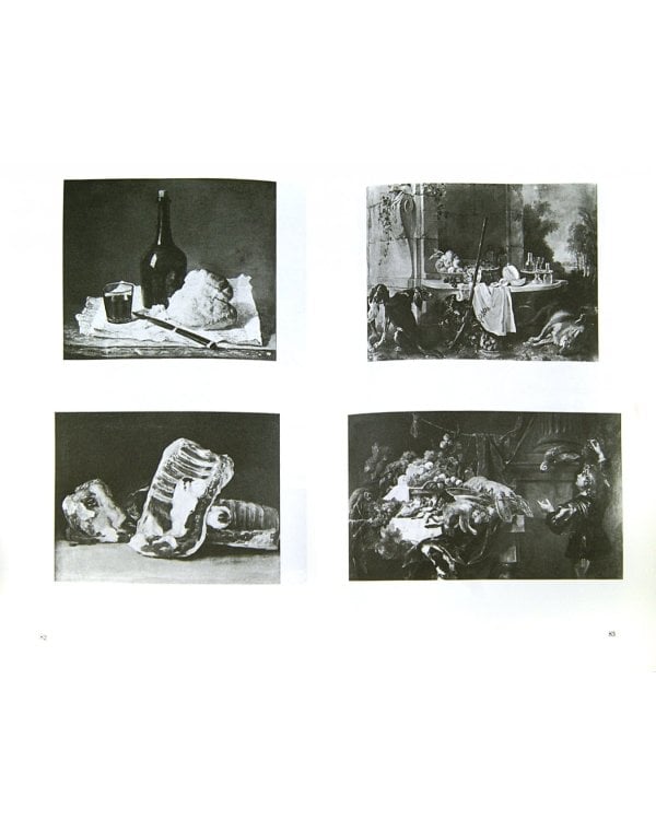 Джон Бергер. Искусство видеть