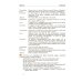 Итальянский язык. 10 класс.  Учебник. Второй иностранный язык. Базовый уровень