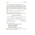 Итальянский язык. 10 класс.  Учебник. Второй иностранный язык. Базовый уровень
