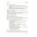 Итальянский язык. 10 класс.  Учебник. Второй иностранный язык. Базовый уровень