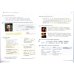 Schritte international Neu 1+2. Deutsch als Fremdsprache. Arbeitsbuch + 2 CDs zum Arbeitsbuch (+ Audio CD)