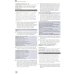 Expert IELTS 5. Teacher's Resource Book