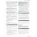 Expert IELTS 5. Teacher's Resource Book