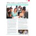Expert IELTS 5. Coursebook + Online Audio and MyEnglishLab access code