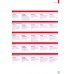 Expert IELTS 5. Student's Resource Book with Key