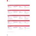Expert IELTS 5. Student's Resource Book with Key