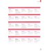 Expert IELTS 5. Student's Resource Book without Key