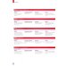 Expert IELTS 5. Student's Resource Book without Key