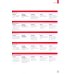Expert IELTS 5. Student's Resource Book without Key