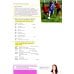 Дополнительное изображение книги «Close-Up A1+. Student's Book + Online Student's Zone»