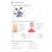 New Round Up Russia. Starter. Student's Book