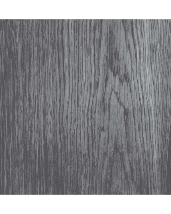 Illuminate: как говорить вдохновляющие речи и создавать эффективные презентации