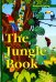 The Jungle Book