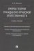 Очерки теории гражданско-правовой ответственности. Учебное пособие