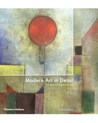 Modern Art in Detail