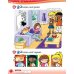 Kid's Box. Level 1. Pupil's Book