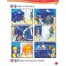 Kid's Box. Level 1. Pupil's Book
