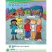 Kid's Box. Level 1. Pupil's Book