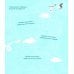 Дополнительное изображение книги «Альбом. Жила-была девочка. Хроники одной принцессы. Первые 5 лет»