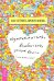Как устроить личную жизнь. Познакомиться, влюбиться, замуж выйти или жениться