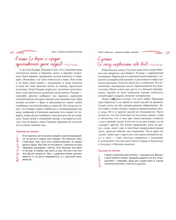 Как устроить личную жизнь. Познакомиться, влюбиться, замуж выйти или жениться