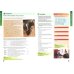 Laser B1. Student's Book with CD-ROM, Macmillan Practice Online and eBook (+ CD-ROM)