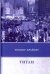 Обложка книги «Титан» — Драйзер Теодор, ISBN 9785446717279