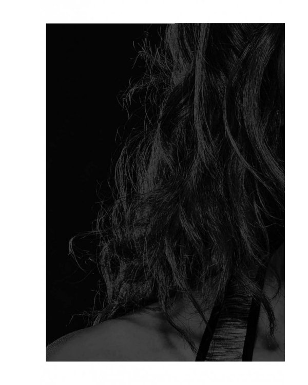 Безжалостный курс тренировок для целеустремленных