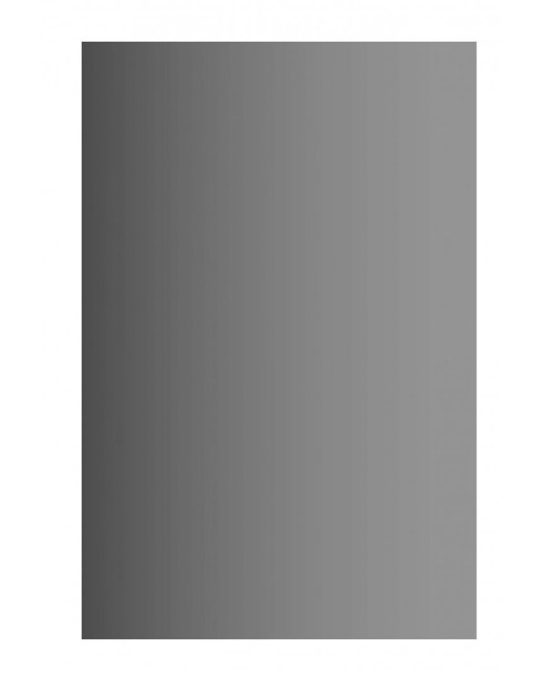 Безжалостный курс тренировок для целеустремленных