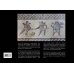 Гладиаторы. Битва за жизнь, славу и свободу