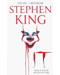 It (movie tie-in)
