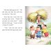Дополнительное изображение книги «The Three Little Pigs»