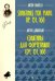 Сонатины для фортепиано. Соч. 151,168. Ноты