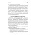 Технология изготовления лекарственных форм. Учебник Технология изготовления лекарственных форм. Учебник