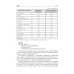Технология изготовления лекарственных форм. Учебник Технология изготовления лекарственных форм. Учебник