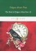 Обложка книги «The Best Of Edgar Allan Poe. Vol. 2» — По Эдгар Аллан, ISBN 9785521062669