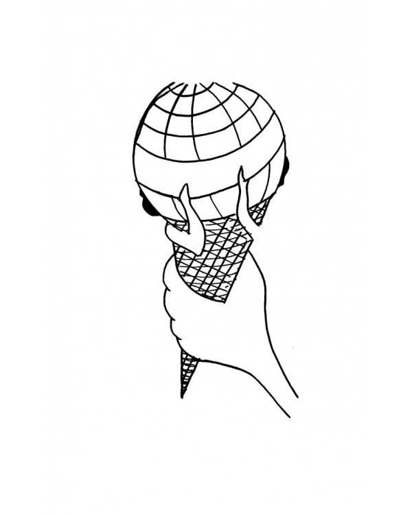 Состояние - Питер