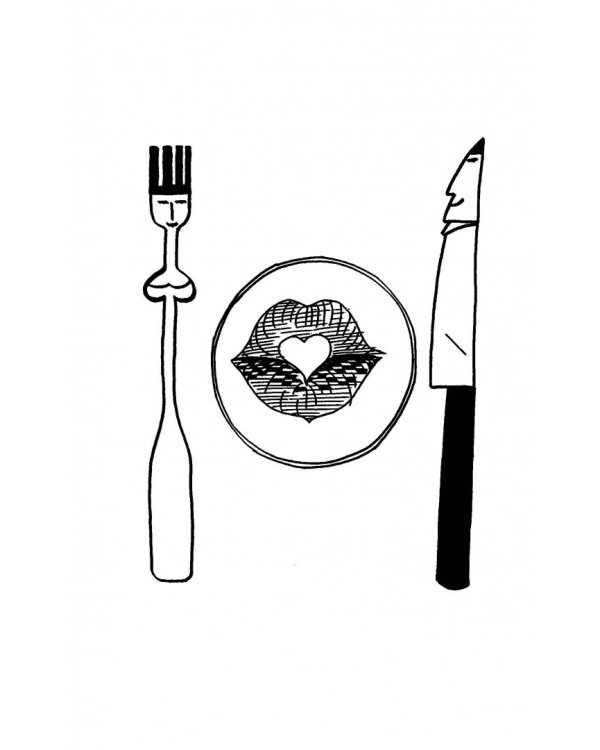 Состояние - Питер