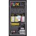 Настольная игра. Fluxx 5.0