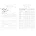 Паспорт проектной работы по окружающему миру. 2-4 классы. ФГОС