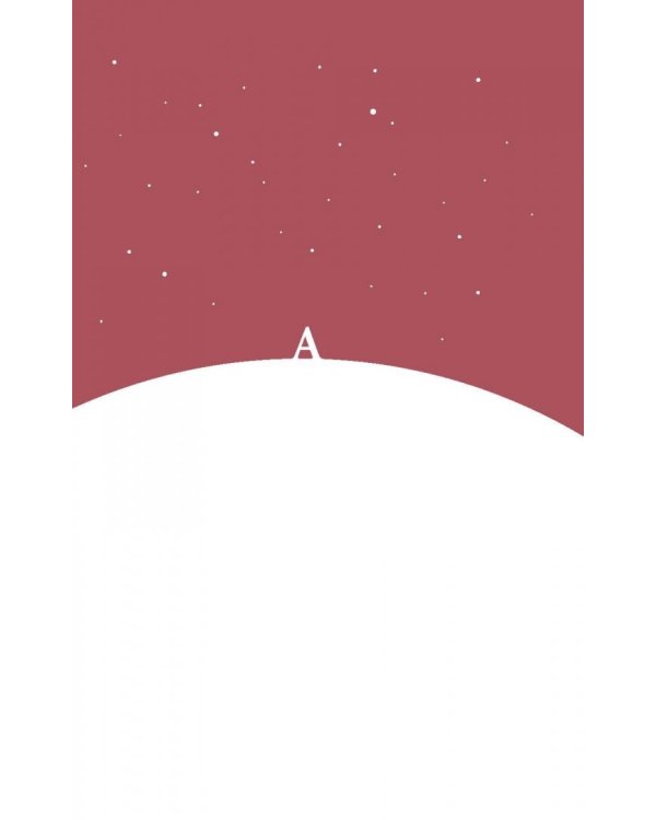 Одним словом. Книга для тех, кто хочет придумать хорошее название. 33 урока